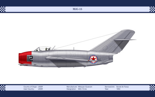 463701 (a): :1440x900
